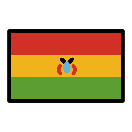Bolivia