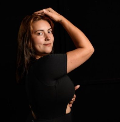 Dafne schneider