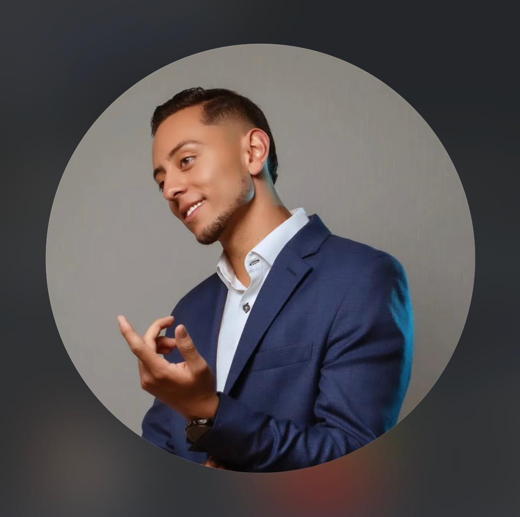 David J Mendez
