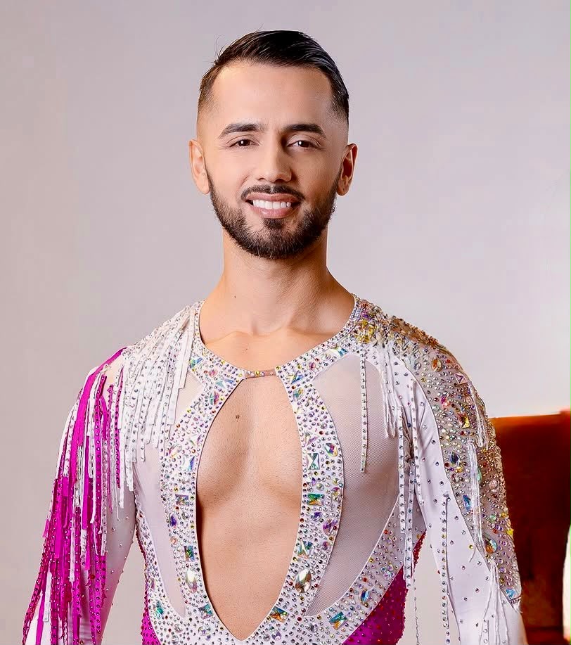 Hugo Araya