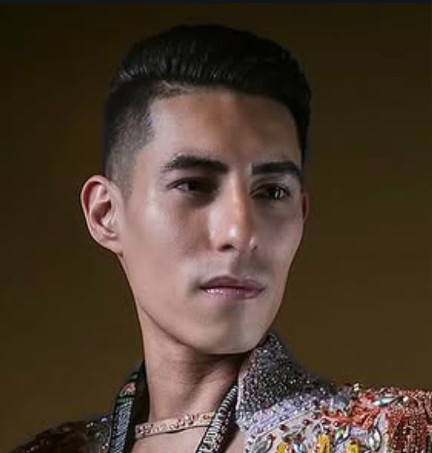 Jorge Velasco